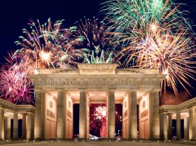 Fotolia © Visions-AD - Fotolia.com2