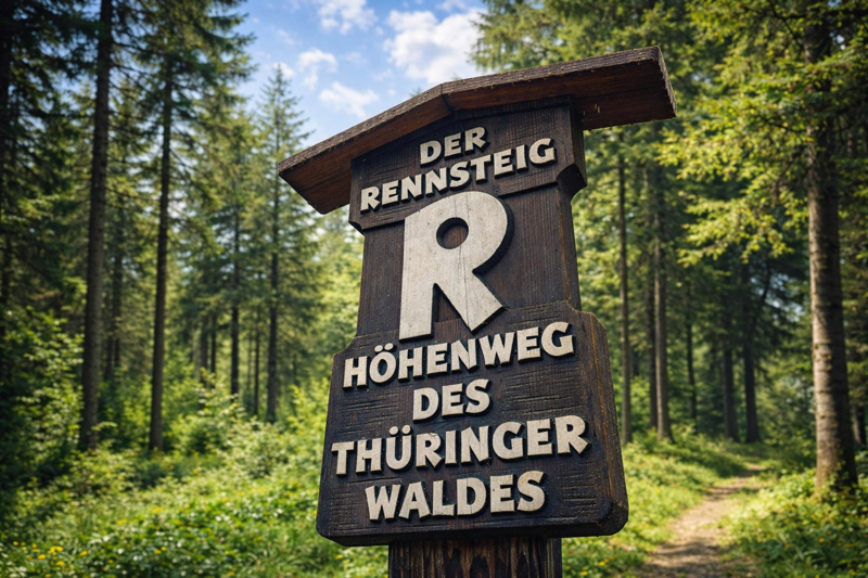 Thingstätte Heidelberg
