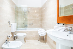 Hotel allangelo-0100