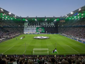 Borussia-Park innen 2