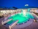 Wild, Wald und Wellness am Teutoburger Wald