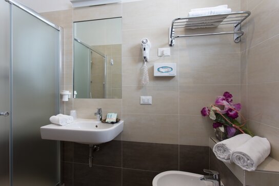 pic-camere-superior04 BAD