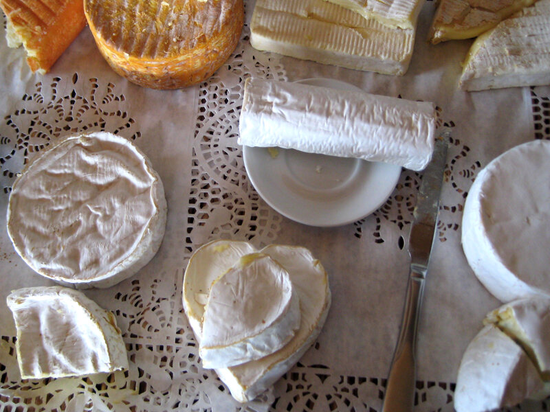 plateau fromage (c)Andrea Sölter