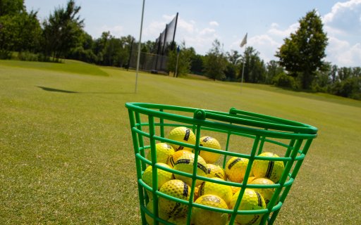 Golfclub Markgräflerland