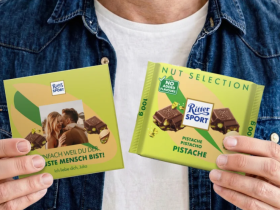 Ritter Sport