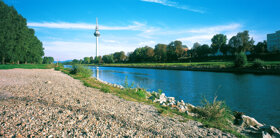 Neckar C Stadtmarekting Mannheim GmbH Thomas Raffler