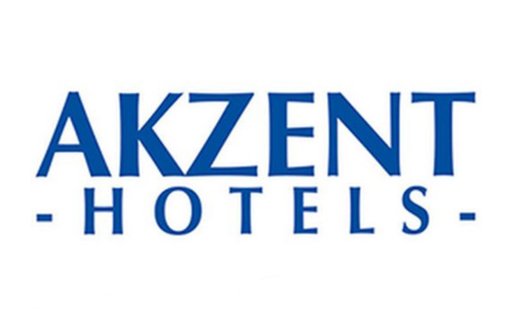 Akzent Hotels