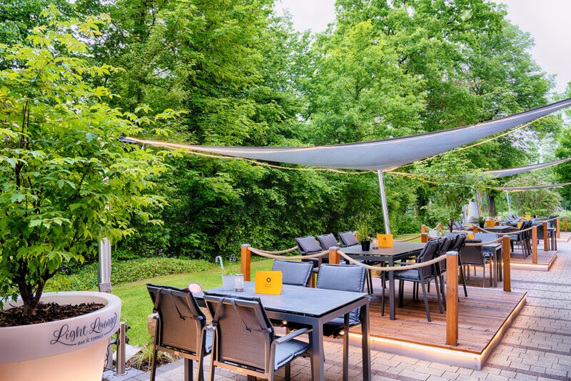 Terrasse 3