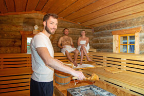 Fini Resort Wellness-27