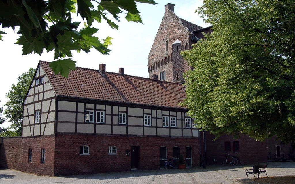 Grevenbroich
