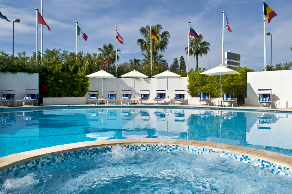 Hotel Park Inn Nizza Flughafen www.spar-mit.com