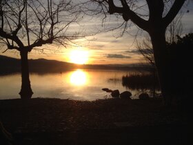 Varese ohne c Vecchia Riva